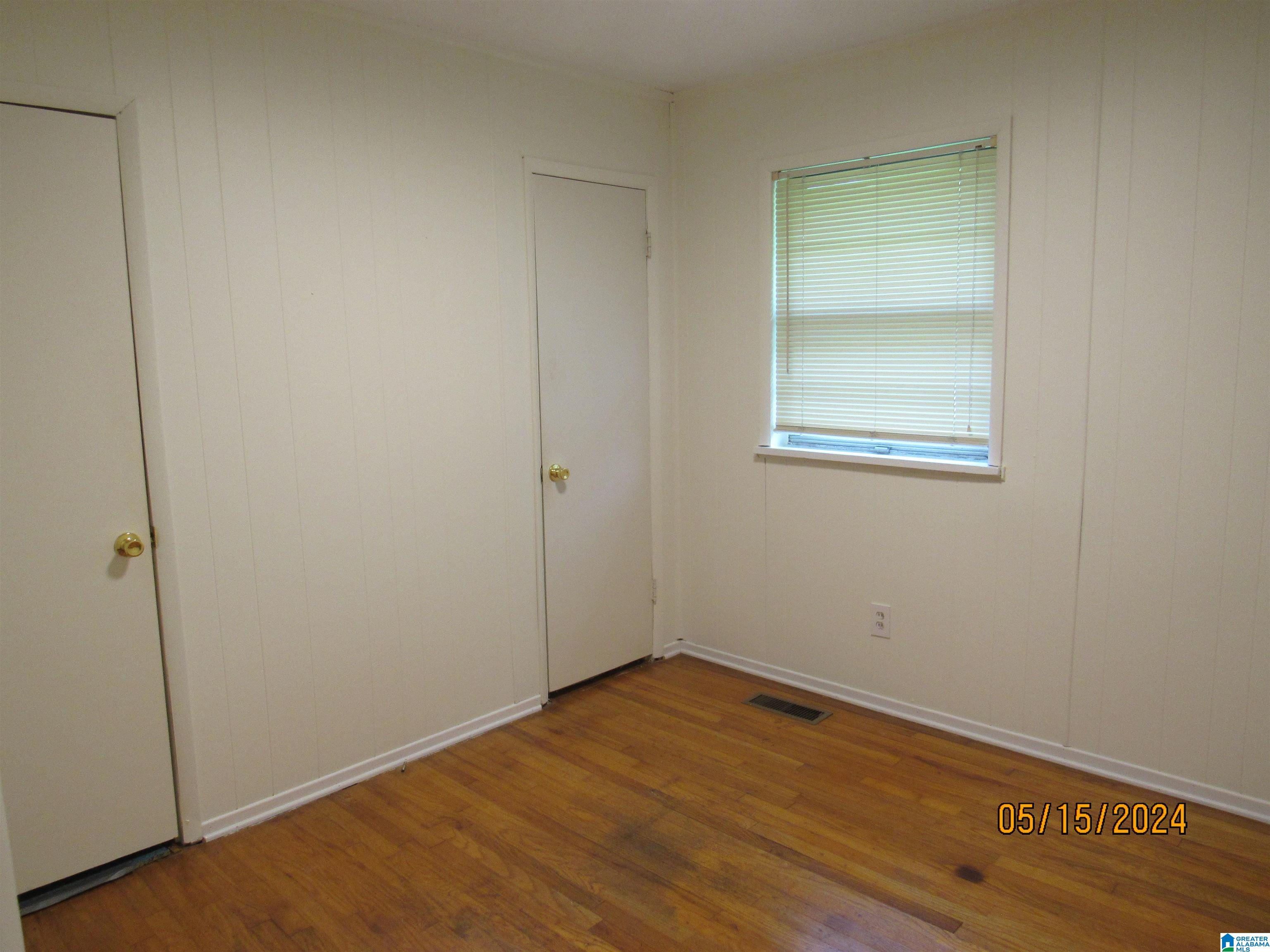 7124 Wilson Drive Leeds, AL 35094 - Photo 10 of 17