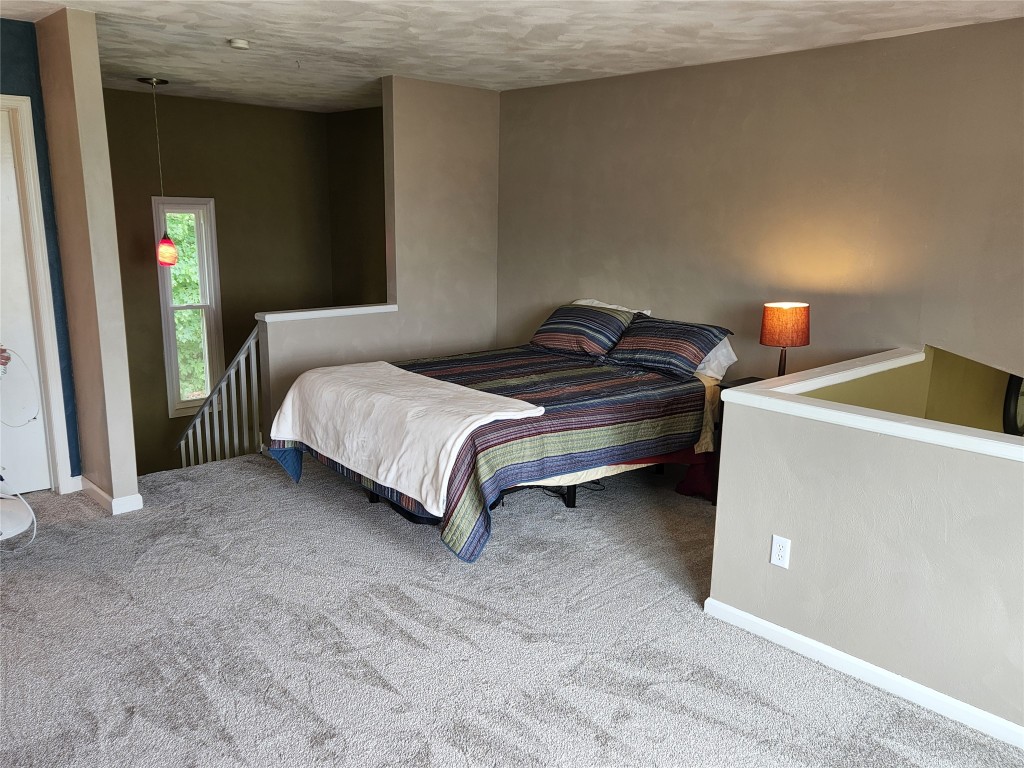 183 Ingraham Road Greene, NY 13778 - Photo 18 of 25 Gallery Image 18