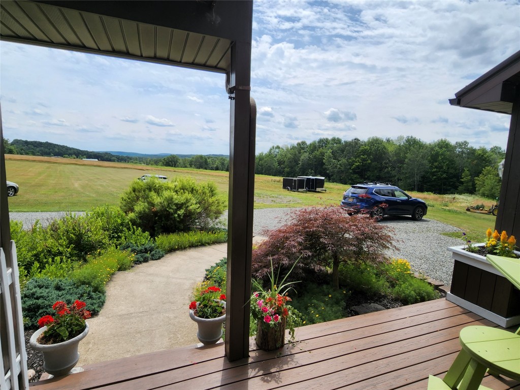 183 Ingraham Road Greene, NY 13778 - Photo 7 of 25 Gallery Image 7