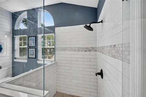 $1,100,000 | 775 28th Avenue North, St. Petersburg, FL 33704
