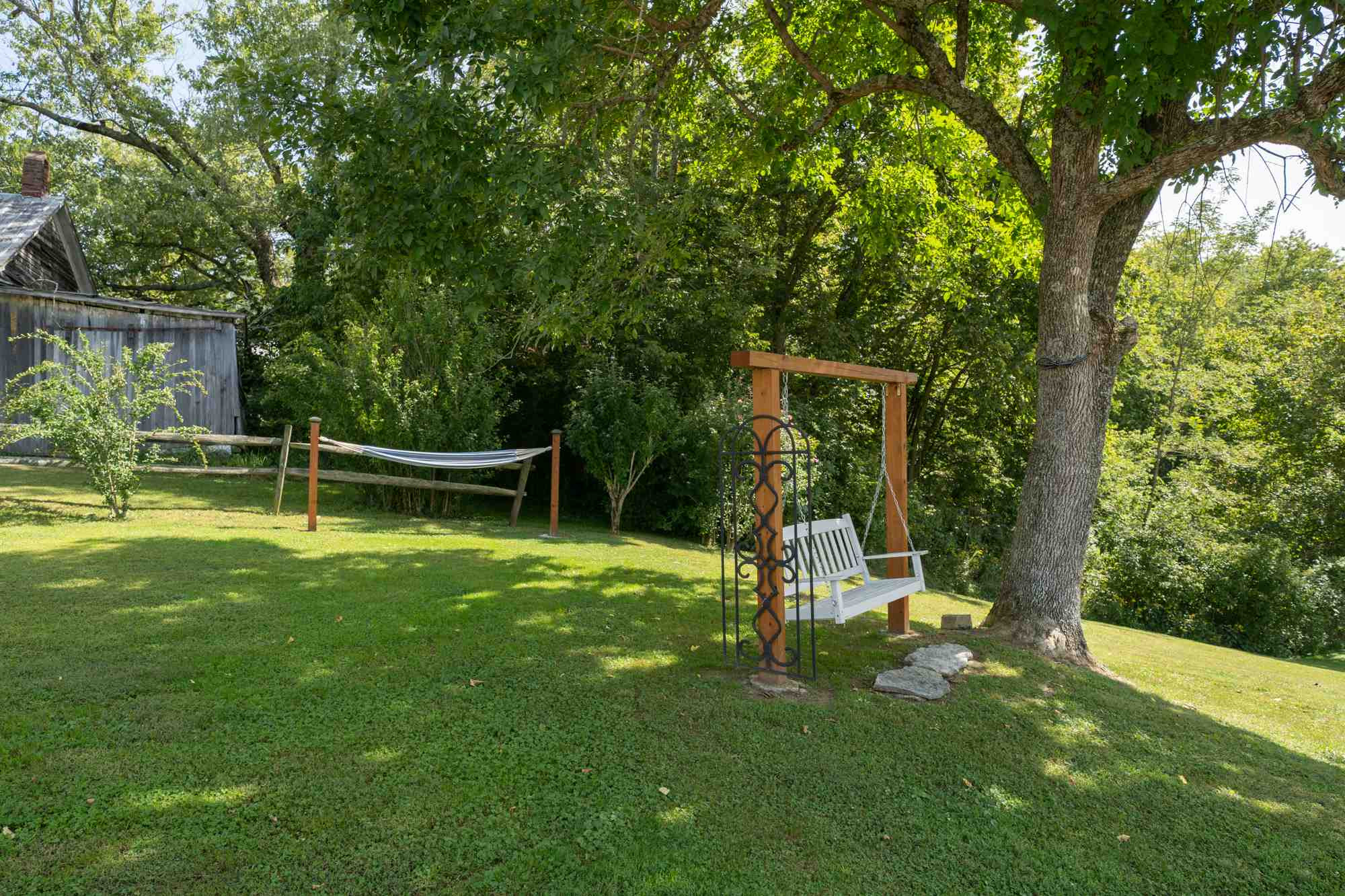 6380 Elliston Mt Zion Road Dry Ridge, KY 41035 - Photo 17 of 29 Gallery Image 17