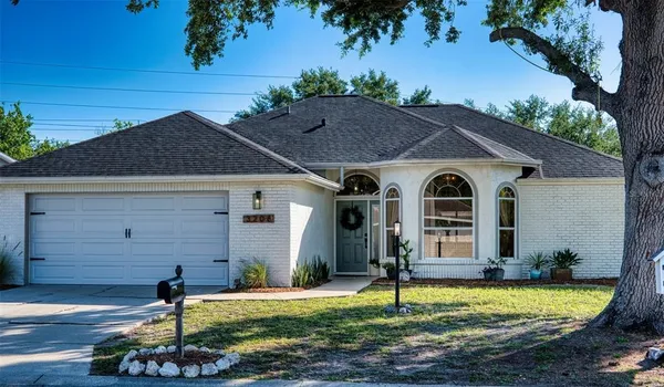 $340,000 | 3206 95th Drive East, Parrish, FL 34219