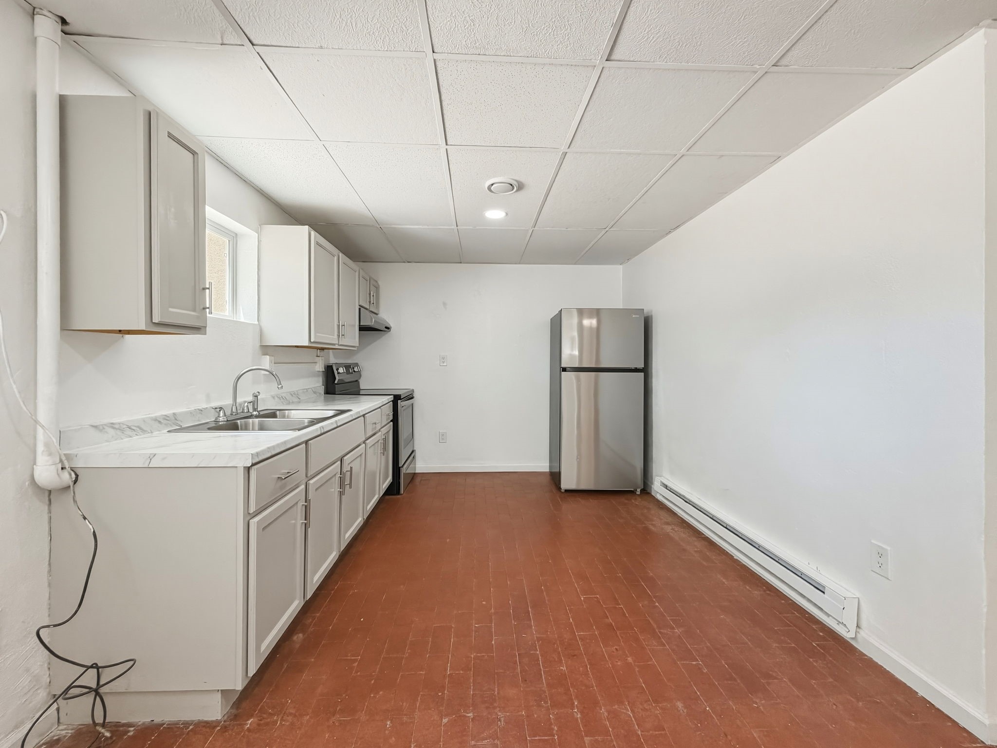 1309 Rufina Lane Santa Fe, NM 87507 - Photo 10 of 36