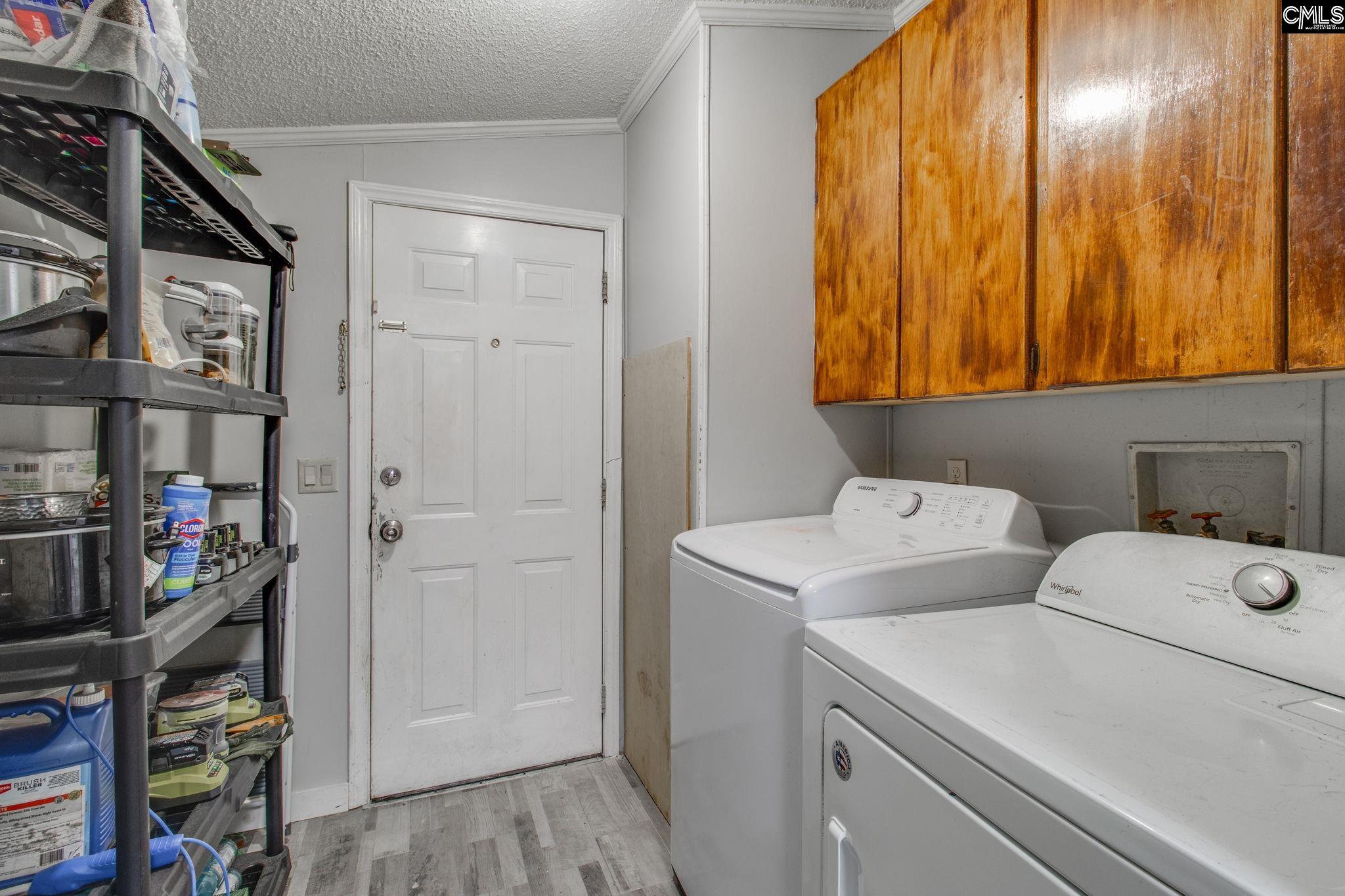 791 Meadowfield Road Gaston, SC 29053 - Photo 26 of 31