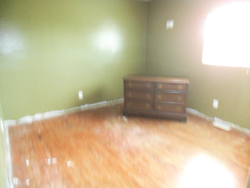 856 South Green Road Bay City, MI 48708 - Photo 8 of 14