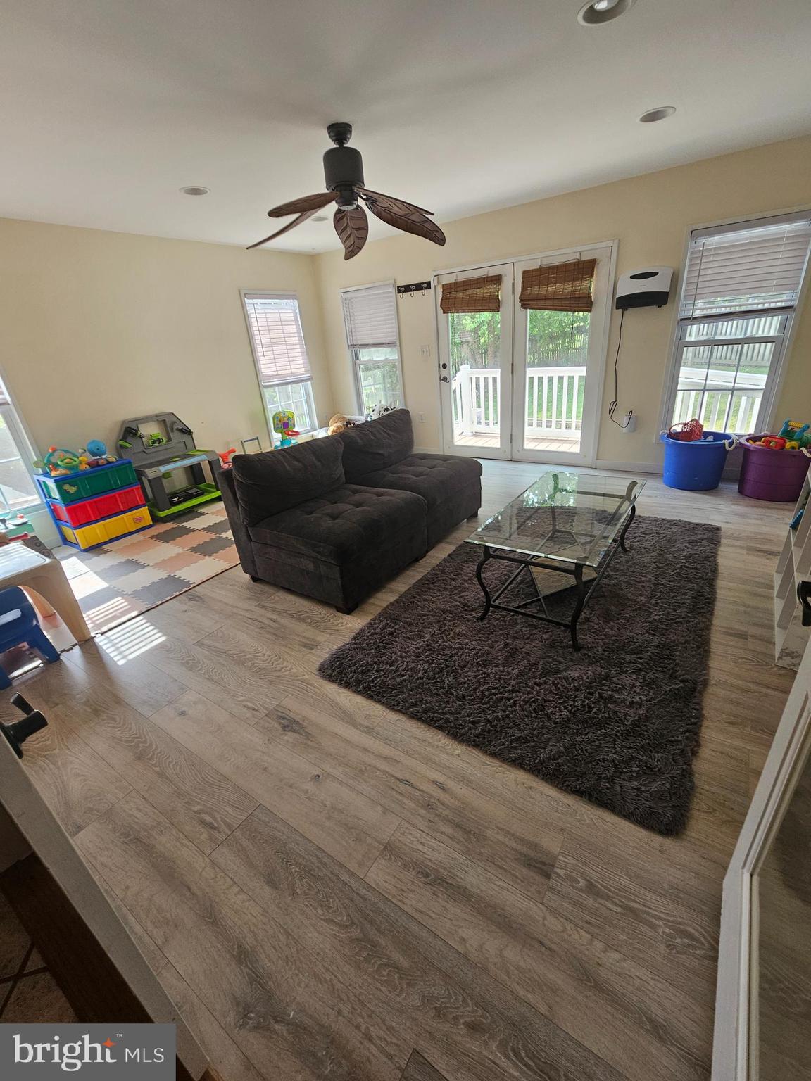 103 Britton Drive Rising Sun, MD 21911 - Photo 8 of 19