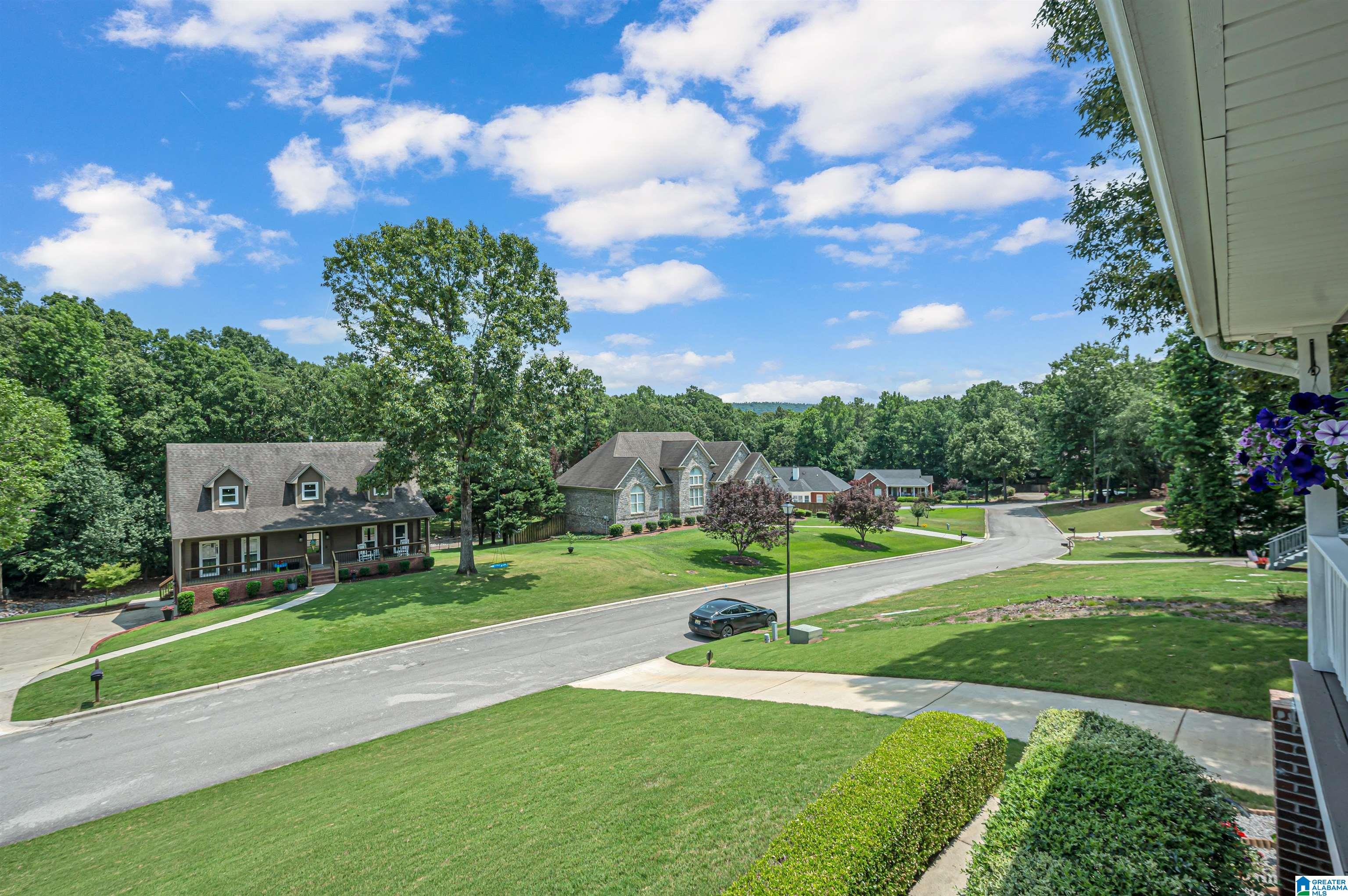 510 Owen Road Leeds, AL 35094 - Photo 6 of 61