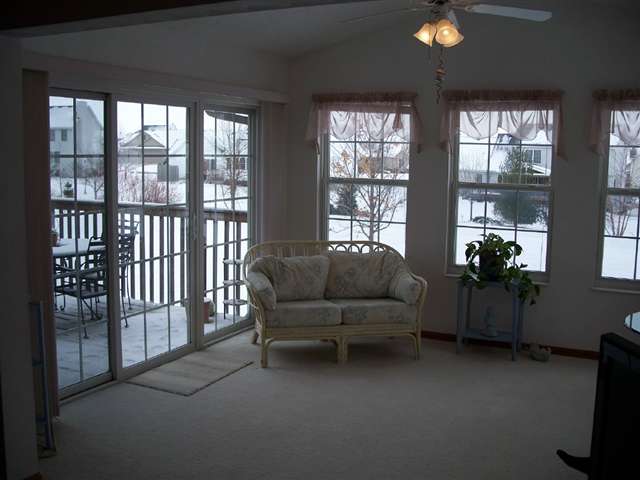 5167 Red Fox Road Bettendorf, IA 52722 - Photo 7 of 9