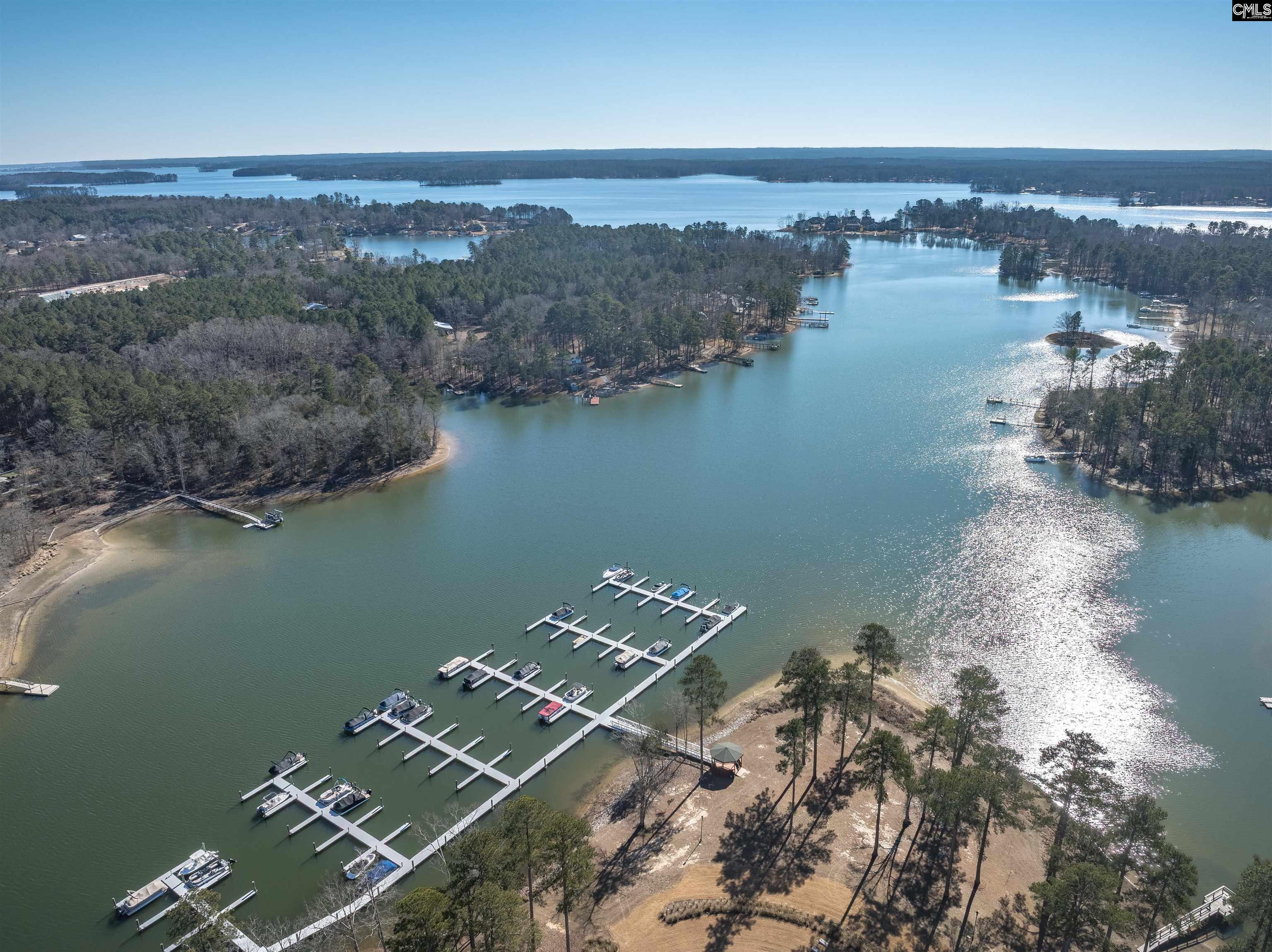 Lot 225 Granny Hill Road Prosperity, SC 29127 - Photo 5 of 17