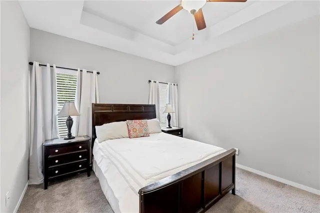 $525,000 | 5221 Meadow View Drive, Shawnee, KS 66226