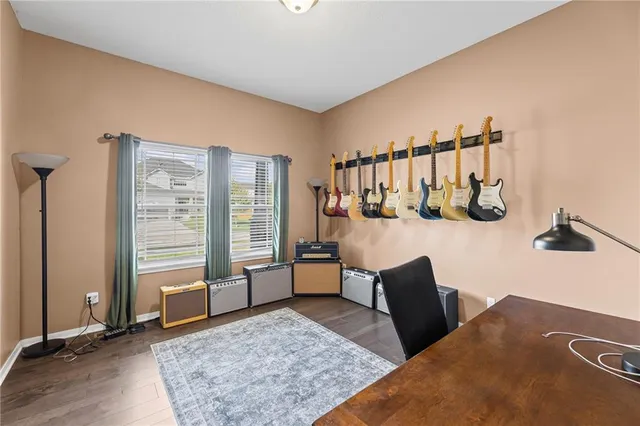 $525,000 | 5221 Meadow View Drive, Shawnee, KS 66226