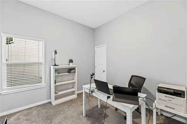 $525,000 | 5221 Meadow View Drive, Shawnee, KS 66226