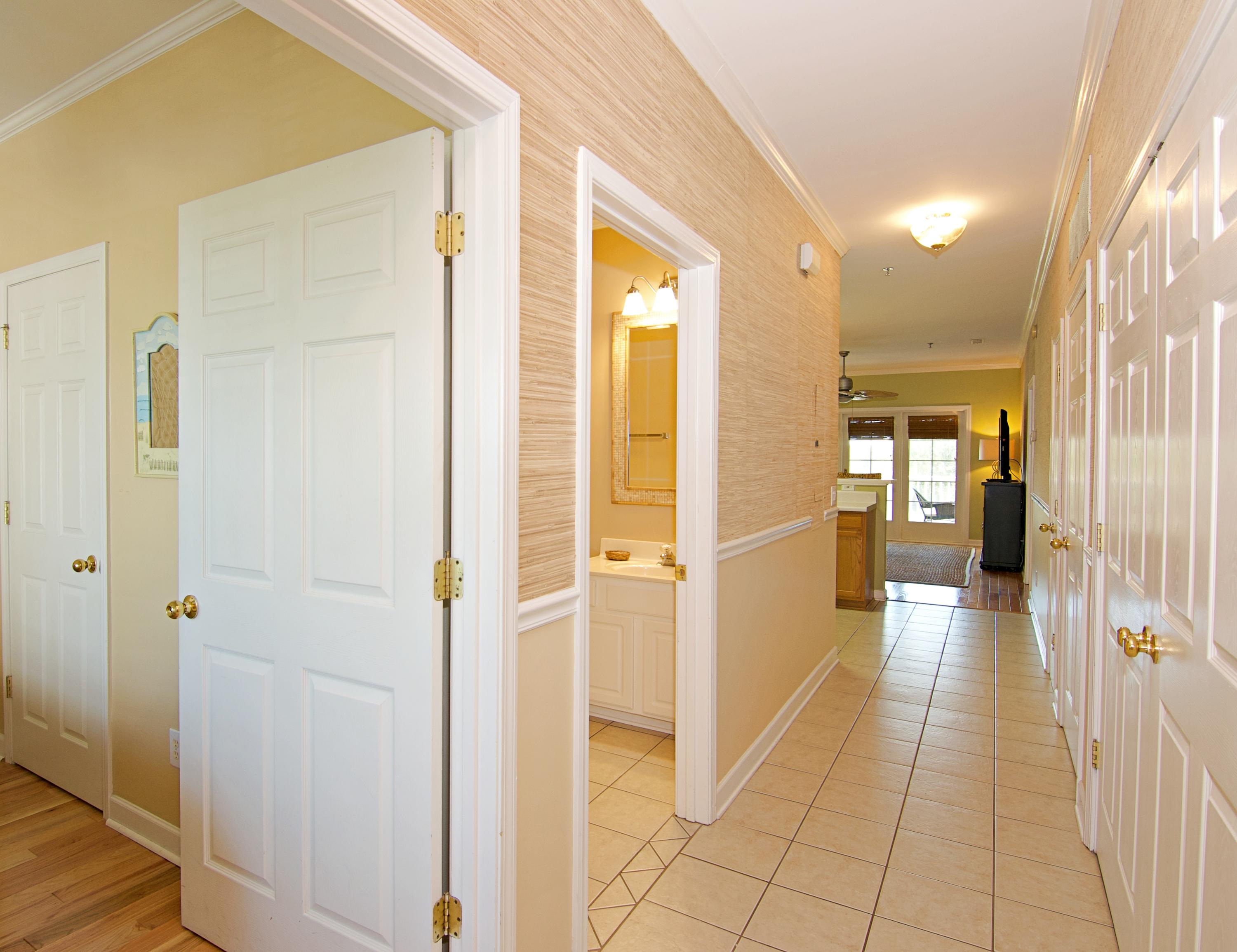 2393 Folly Road, Unit 2I Folly Beach, SC 29439 - Photo 4 of 42 10