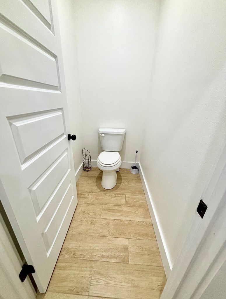 979 C C Land Road Eastpoint, FL 32328 - Photo 24 of 31