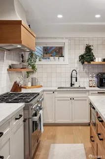 $1,995,000 | 3883 20th Street, San Francisco, CA 94114