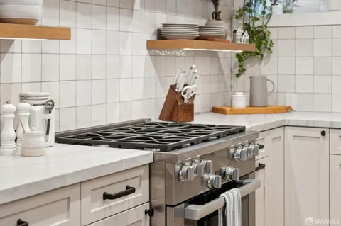 $1,995,000 | 3883 20th Street, San Francisco, CA 94114