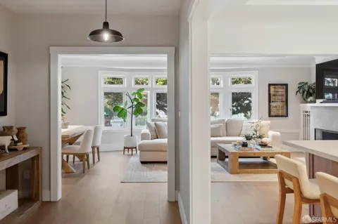 $1,995,000 | 3883 20th Street, San Francisco, CA 94114