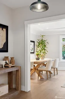 $1,995,000 | 3883 20th Street, San Francisco, CA 94114