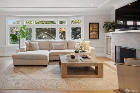 $1,995,000 | 3883 20th Street, San Francisco, CA 94114