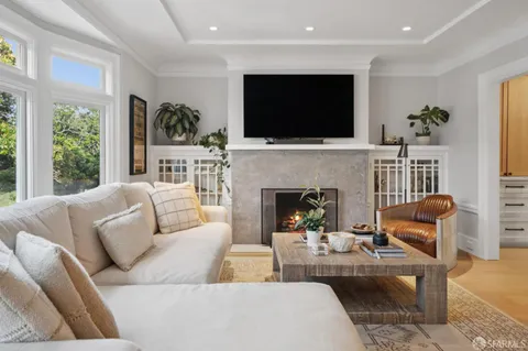 $1,995,000 | 3883 20th Street, San Francisco, CA 94114