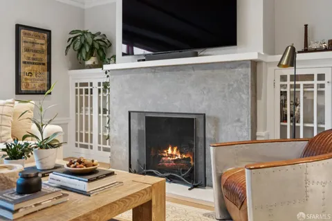 $1,995,000 | 3883 20th Street, San Francisco, CA 94114