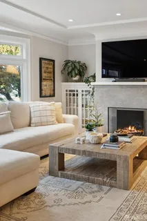 $1,995,000 | 3883 20th Street, San Francisco, CA 94114