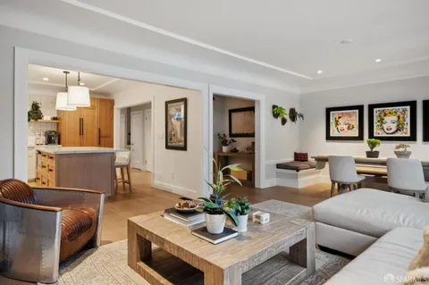 $1,995,000 | 3883 20th Street, San Francisco, CA 94114