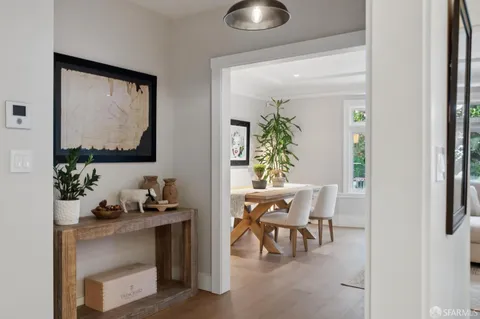 $1,995,000 | 3883 20th Street, San Francisco, CA 94114