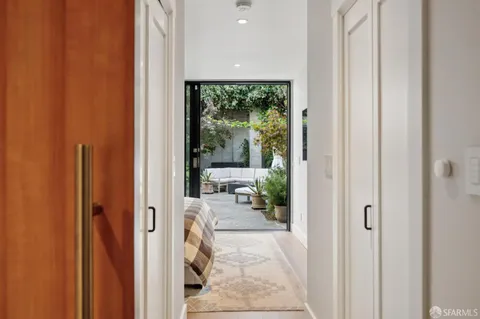 $1,995,000 | 3883 20th Street, San Francisco, CA 94114