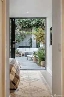 $1,995,000 | 3883 20th Street, San Francisco, CA 94114