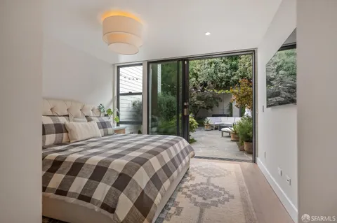 $1,995,000 | 3883 20th Street, San Francisco, CA 94114