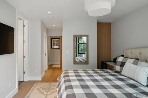 $1,995,000 | 3883 20th Street, San Francisco, CA 94114