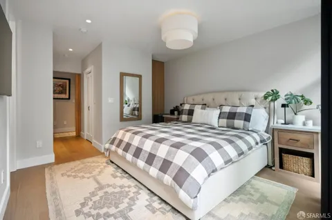 $1,995,000 | 3883 20th Street, San Francisco, CA 94114