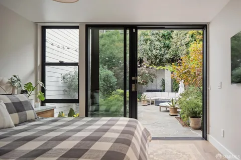 $1,995,000 | 3883 20th Street, San Francisco, CA 94114