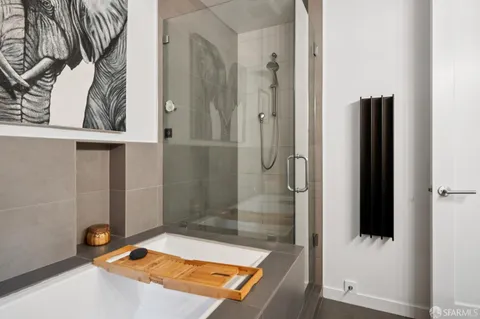 $1,995,000 | 3883 20th Street, San Francisco, CA 94114