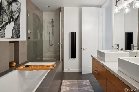 $1,995,000 | 3883 20th Street, San Francisco, CA 94114