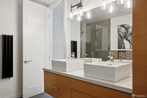 $1,995,000 | 3883 20th Street, San Francisco, CA 94114