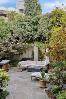 $1,995,000 | 3883 20th Street, San Francisco, CA 94114