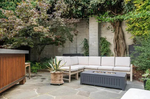 $1,995,000 | 3883 20th Street, San Francisco, CA 94114