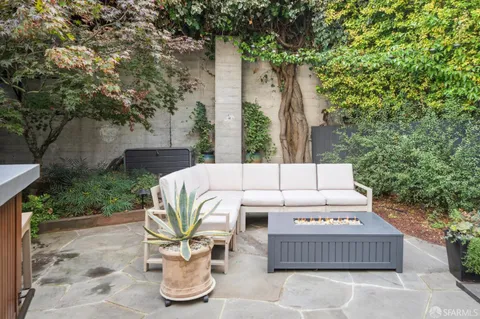 $1,995,000 | 3883 20th Street, San Francisco, CA 94114