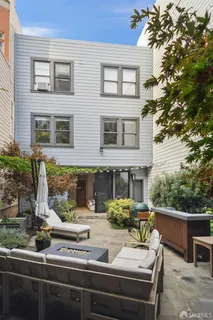 $1,995,000 | 3883 20th Street, San Francisco, CA 94114