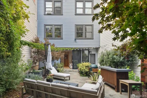 $1,995,000 | 3883 20th Street, San Francisco, CA 94114