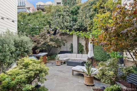 $1,995,000 | 3883 20th Street, San Francisco, CA 94114