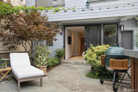 $1,995,000 | 3883 20th Street, San Francisco, CA 94114