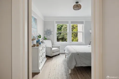 $1,995,000 | 3883 20th Street, San Francisco, CA 94114