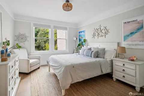 $1,995,000 | 3883 20th Street, San Francisco, CA 94114