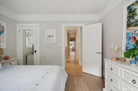 $1,995,000 | 3883 20th Street, San Francisco, CA 94114