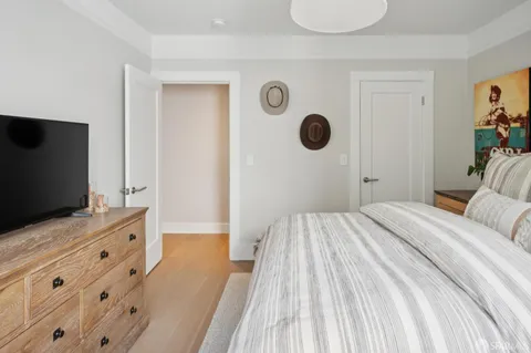 $1,995,000 | 3883 20th Street, San Francisco, CA 94114