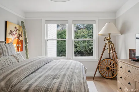 $1,995,000 | 3883 20th Street, San Francisco, CA 94114