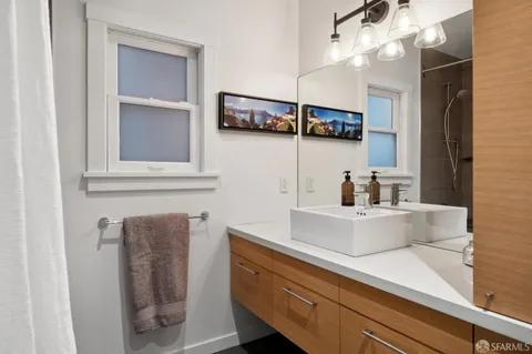 $1,995,000 | 3883 20th Street, San Francisco, CA 94114